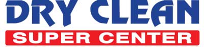 Dry Clean Super Center