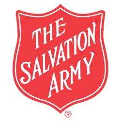 salvation army